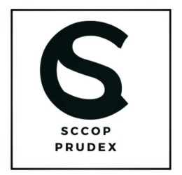 Sccop Prudex Ent
