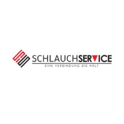 Schlauchservice Baumann GmbH