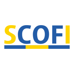 SCOFI