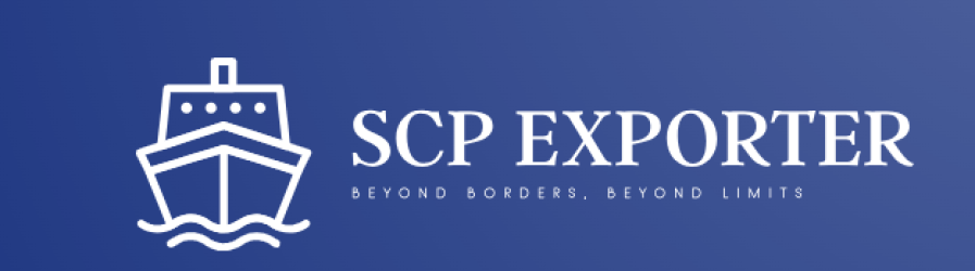 SCP Exports