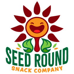 Seed Round Snack Company, LLC