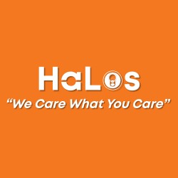 Halos Food and Beverage Co. Ltd