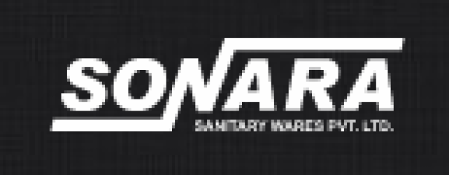 SONARA™ sanitary wares Pvt. Ltd