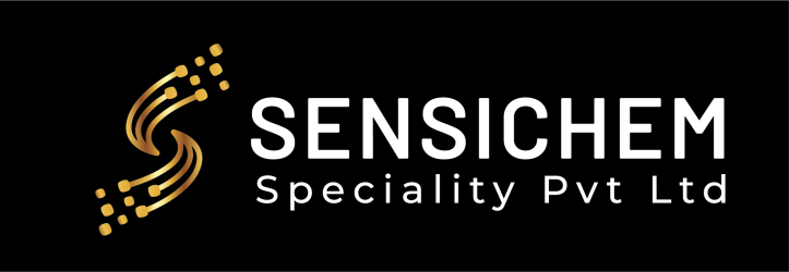 Sensichem Speciality Pvt Ltd