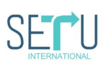 Setu International