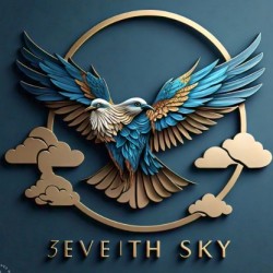 Seventh Sky Clothing