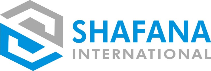 Shafana International