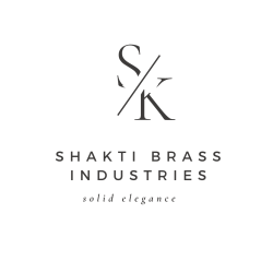 Shakti Brass Industry
