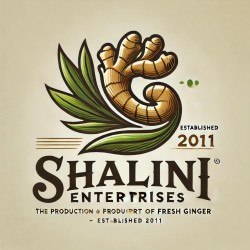 Shalini Enterprises