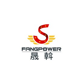 Shandong Shengwo New Energy Vehicle Co., Ltd,