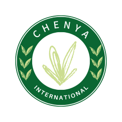 Shandong Chenya International Trade Co., Ltd