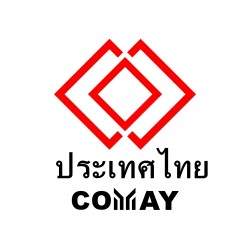 Shandong Comay New Materials Co., Ltd