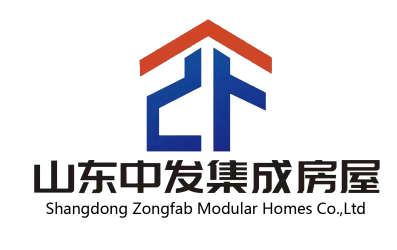 Shandong Zongfab Modular Homes Co., Ltd