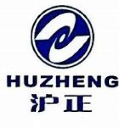 Shanghai Huzheng Nanotechnology Co., Ltd.