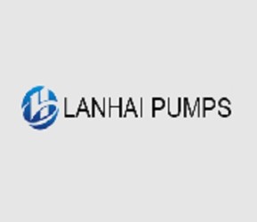 Shanghai Lanhai Pump Manufacturing Co., Ltd