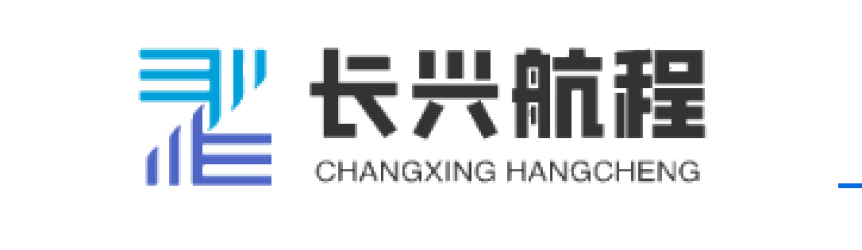 Shanghai Longrich Co., Ltd.