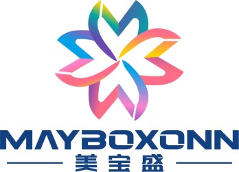 Shanghai Mayboxonn New Material Tech Co. Ltd