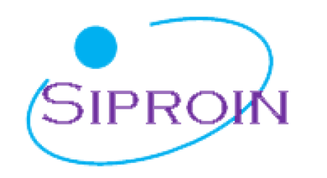 Shanghai Siproin Microelectronics Co., Ltd