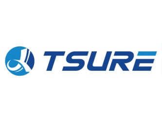 Shanghai TSURE Industry Co., Ltd
