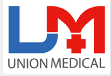 Shanghai Union Medical Equipment Co. Ltd.