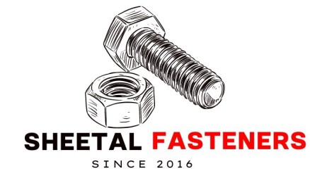 Sheetal Fasteners