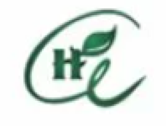 Shenyang Humate Technology Co. Ltd.