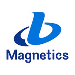Shenzhen CB Magnetics Co., Limited