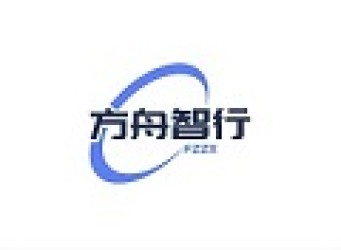 Shenzhen FZZX Technology Co., Ltd