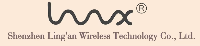 Shenzhen Lingan Wireless Technology Co., Ltd.