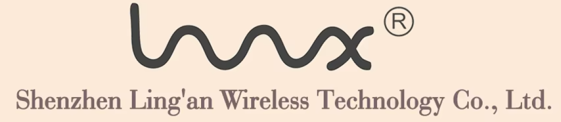 Shenzhen Lingan Wireless Technology Co., Ltd.