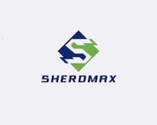 Sherdmax Machinery (OPC) Pvt Ltd