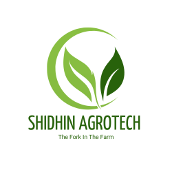 Shidhin Agrotech