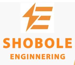Shobole Engineering