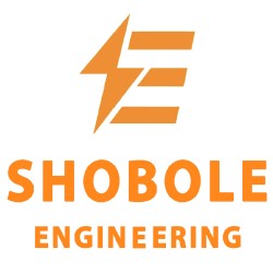 Shobole Engineering