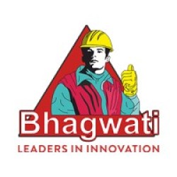 Shri Bhagwati Machines Pvt. Ltd.