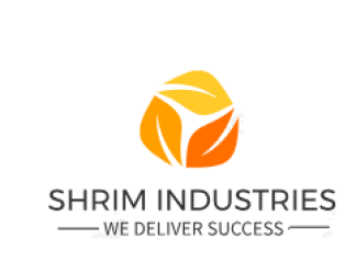 Shrim Industries