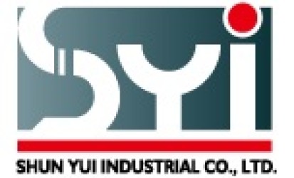 Shun Yui Industrial Co. Ltd