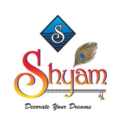 Shyam Cera Decorative Tiles