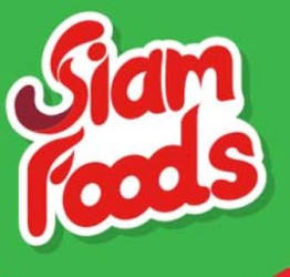 Siam Foods Industries Co., Ltd