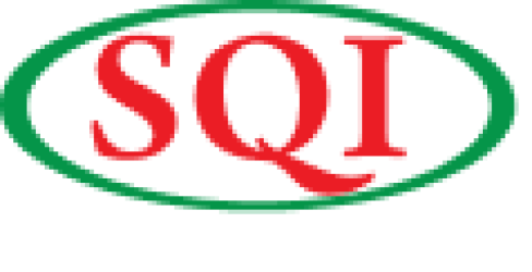 SQI GROUP Co.,Ltd.