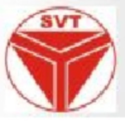 Siddhi Vinayak Transformer Company