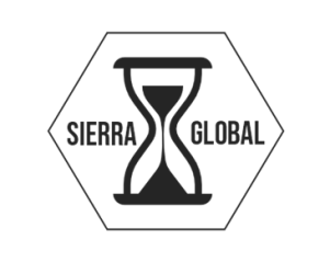 Sierra Global LTD