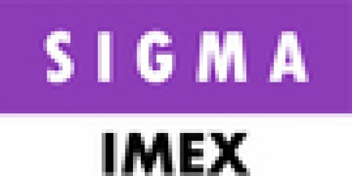 Sigma Imex