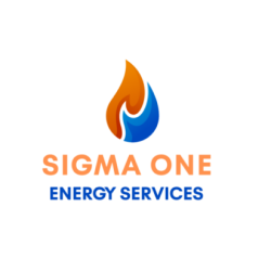 Sigma One Energy