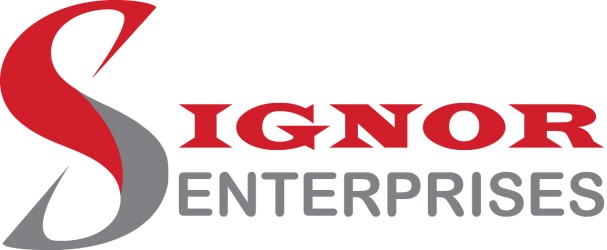 Signor Enterprises