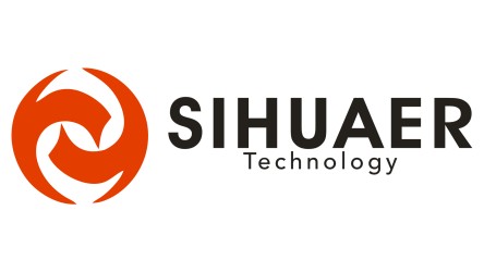 Sihuaer Technology