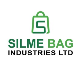 Silme Bag Industries Ltd