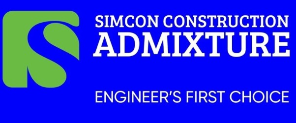 Simcon Construction Admixture Company
