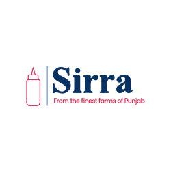 Sirra Foods