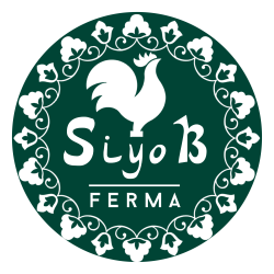 Siyob Ferma